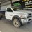 2016-ram-5500-c/c-image-2