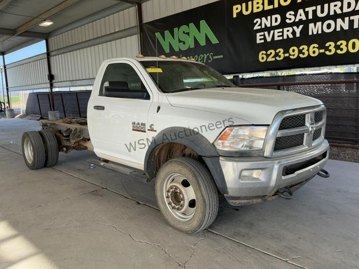 2016-ram-5500-c/c-image-2