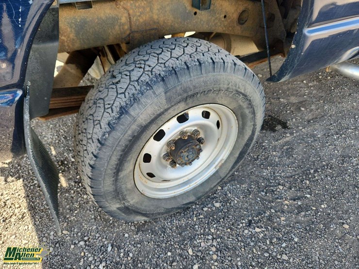 2008-dodge-ram-2500-image-31