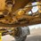 caterpillar-160m-awd-image-30