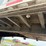 2016-fontaine-flat-bed-trailer-image-47