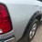 2013-dodge-ram-1500-image-17