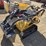 #660-•-new-sdlanch-ssl60-mini-track-skid-steer-image-1