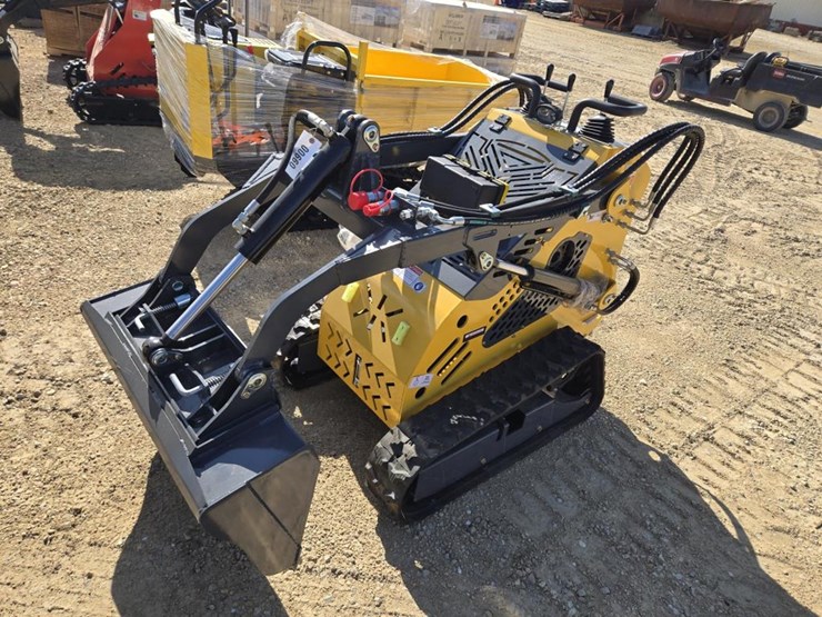 #660-•-new-sdlanch-ssl60-mini-track-skid-steer-image-1