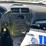 2016-ford-explorer-image-18