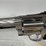 #57-•-smith-&-wesson-500-s&w-mag-revolver-chs8404-image-7