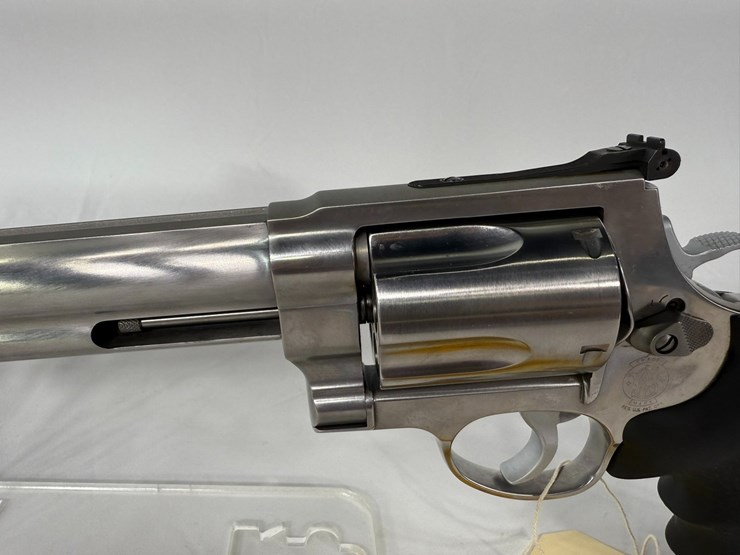 #57-•-smith-&-wesson-500-s&w-mag-revolver-chs8404-image-7