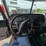 2016-peterbilt-389-image-65
