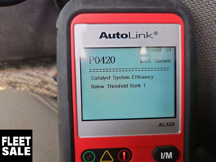 2020-ford-f250-image-35