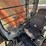 1998-hitachi-ex270-lc-5-image-33