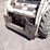 2006-bobcat-s150-image-21