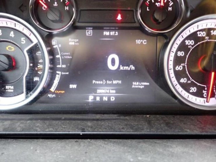 2017-dodge-ram-1500-image-12