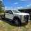 2017-ford-f550-image-22