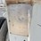 2007-international-durastar-4300-image-30