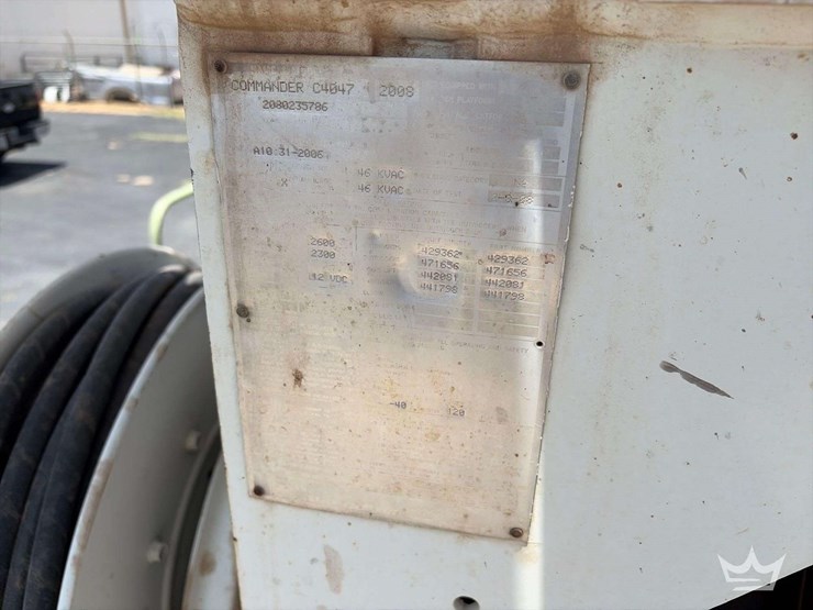 2007-international-durastar-4300-image-30