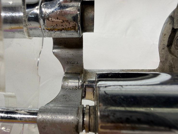 #86-•-smith-&-wesson-j-frame-38cal-revolver-23322-image-18