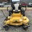 2018-hustler-z-zero-turn-mower-image-7