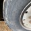 2011-kenworth-t800-image-4