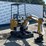 agt-skid-steer-loader-image-4