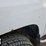 2012-chevrolet-silverado-2500hd-image-37