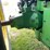 john-deere-7600-image-27