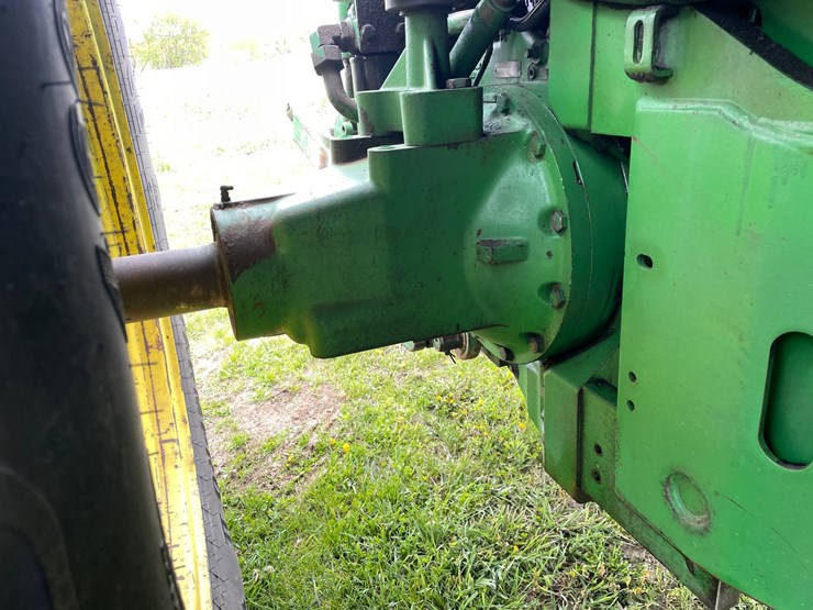 john-deere-7600-image-27