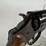 #67-•-charter-arms-undercover-38-special-revolver-337494-image-12