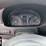 2018-mercedes-benz-sprinter-3500-image-19