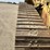 1998-caterpillar-d6m-lgp-image-30