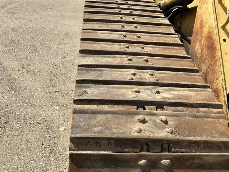 1998-caterpillar-d6m-lgp-image-30