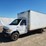 2000-ford-e-super-duty-image-1