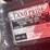 land-pride-rcr1260-image-14