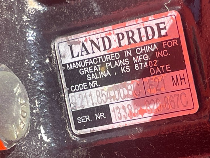 land-pride-rcr1260-image-14