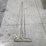 #6228-•-metal-rake-image-2