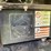 wacker-neuson-g25-image-27