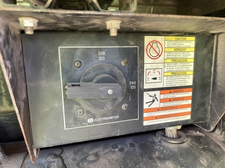 wacker-neuson-g25-image-27