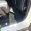 2012-dodge-journey-image-30