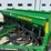 2012-john-deere-bd1108-image-13