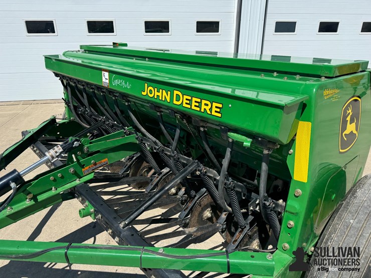 2012-john-deere-bd1108-image-13
