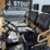 2022-tuatara-1500e-4wd-utility-cart-image-10