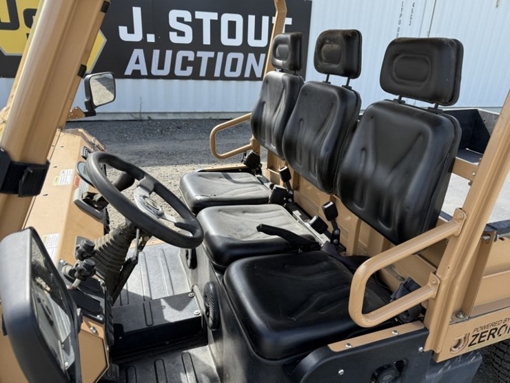 2022-tuatara-1500e-4wd-utility-cart-image-10