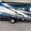 2021-mercedes-benz-sprinter-3500-xd-image-39
