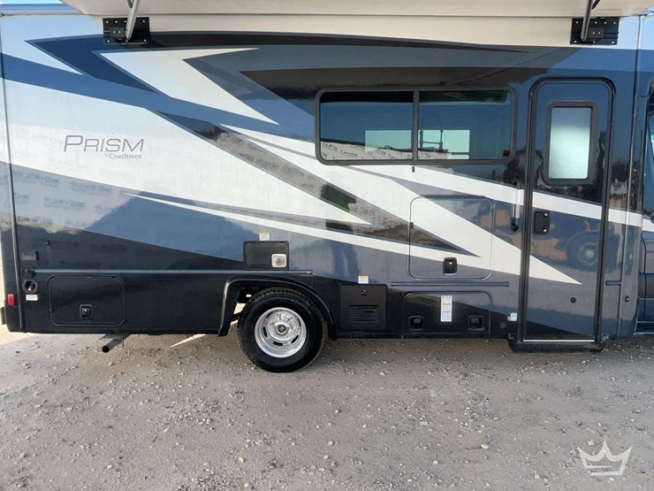 2021-mercedes-benz-sprinter-3500-xd-image-39