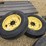john-deere-8-image-1