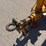 bandit-1290h-image-7