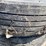 4---295/75r22.5-rims-and-tires-image-7