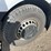 2017-mercedes-benz-sprinter-3500-xd-image-9