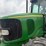 2004-john-deere-6420-image-30