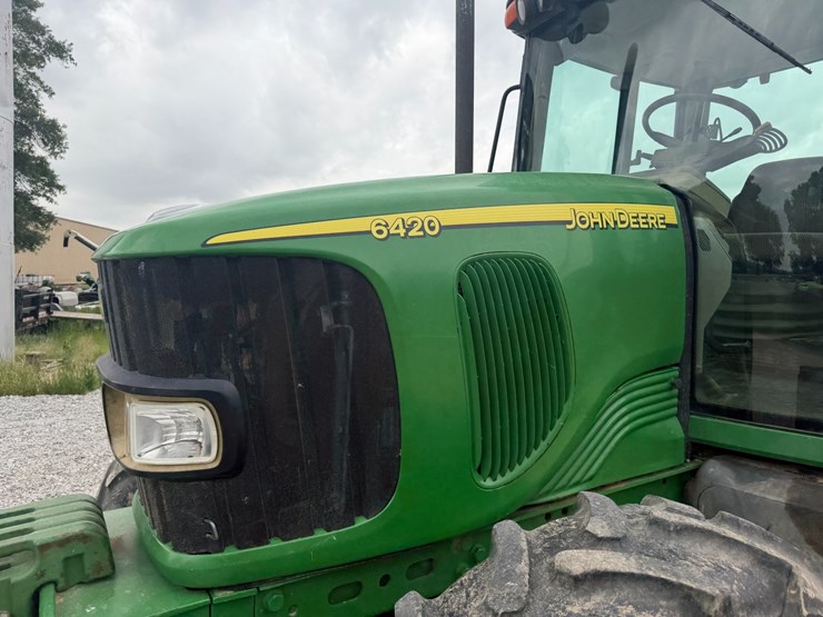2004-john-deere-6420-image-30