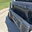 2019-polaris-ranger-xp-900-image-12